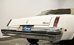 1976 Cutlass Salon Thumbnail 31