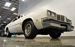1976 Cutlass Salon Thumbnail 35