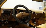 1976 Cutlass Salon Thumbnail 45
