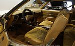 1976 Cutlass Salon Thumbnail 44
