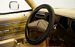 1976 Cutlass Salon Thumbnail 56