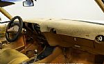 1976 Cutlass Salon Thumbnail 58