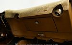 1976 Cutlass Salon Thumbnail 57
