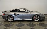 2001 911 Turbo Thumbnail 15