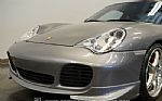 2001 911 Turbo Thumbnail 22
