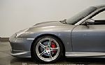 2001 911 Turbo Thumbnail 25
