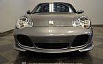 2001 911 Turbo Thumbnail 23