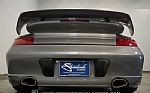 2001 911 Turbo Thumbnail 33