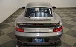 2001 911 Turbo Thumbnail 29