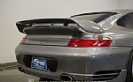 2001 911 Turbo Thumbnail 32