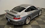2001 911 Turbo Thumbnail 30