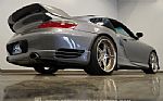2001 911 Turbo Thumbnail 31
