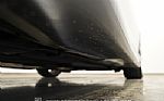 2001 911 Turbo Thumbnail 34