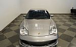 2001 911 Turbo Thumbnail 38