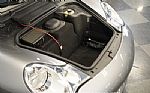 2001 911 Turbo Thumbnail 40