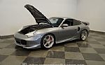 2001 911 Turbo Thumbnail 39