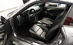 2001 911 Turbo Thumbnail 45
