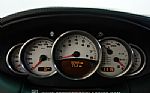 2001 911 Turbo Thumbnail 48