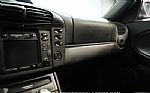2001 911 Turbo Thumbnail 52
