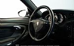 2001 911 Turbo Thumbnail 56
