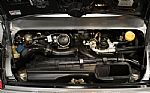 2001 911 Turbo Thumbnail 65