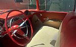 1955 Bel Air Thumbnail 7