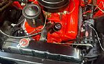 1955 Bel Air Thumbnail 11