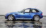 2000 M Coupe Thumbnail 2