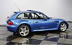 2000 M Coupe Thumbnail 14