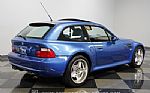 2000 M Coupe Thumbnail 13