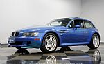 2000 M Coupe Thumbnail 22