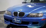 2000 M Coupe Thumbnail 20