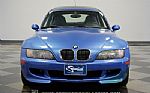 2000 M Coupe Thumbnail 18