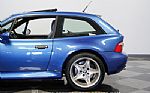 2000 M Coupe Thumbnail 25