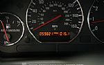 2000 M Coupe Thumbnail 42