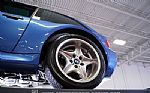 2000 M Coupe Thumbnail 70