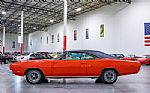 1969 Charger Thumbnail 3