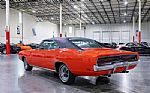1969 Charger Thumbnail 4