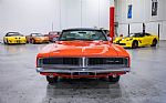 1969 Charger Thumbnail 9