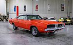1969 Charger Thumbnail 8