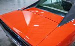 1969 Charger Thumbnail 20