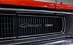 1969 Charger Thumbnail 21