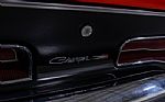 1969 Charger Thumbnail 23