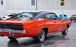 1969 Charger Thumbnail 26