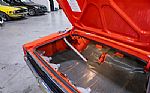 1969 Charger Thumbnail 36