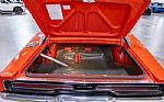 1969 Charger Thumbnail 35