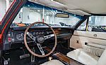 1969 Charger Thumbnail 39