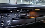 1969 Charger Thumbnail 46