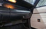 1969 Charger Thumbnail 48