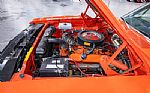 1969 Charger Thumbnail 54